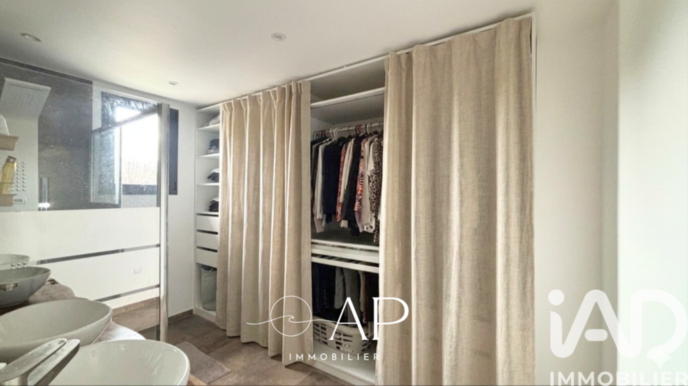 � vendre  Maison Toulon (83200)