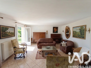  Maison � vendre 5 pi�ces 103 m�