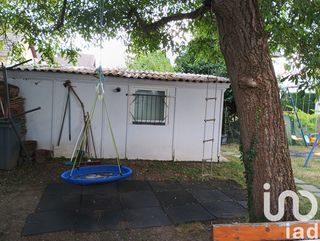  Maison � vendre 12 pi�ces 230 m�