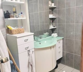  Maison � vendre 7 pi�ces 153 m�