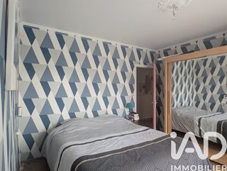  Maison � vendre 8 pi�ces 158 m�