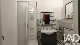  Appartement � vendre 3 pi�ces 102 m�