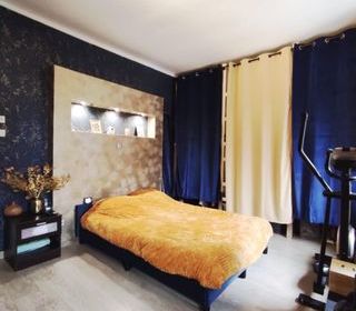  Maison � vendre 5 pi�ces 100 m�