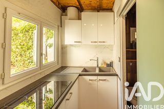  Maison � vendre 4 pi�ces 127 m�