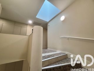  Appartement � vendre 2 pi�ces 42 m�