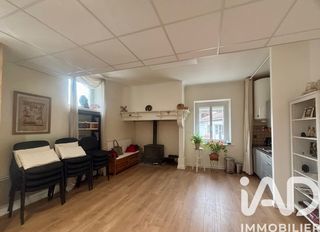  Maison � vendre 7 pi�ces 127 m�