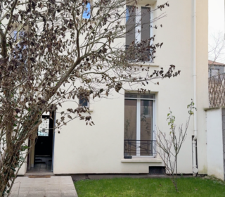  Immeuble � vendre 179 m�