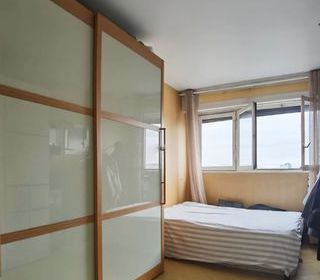  Appartement � vendre 3 pi�ces 88 m�