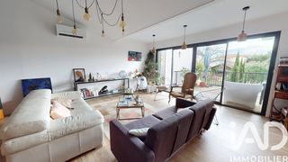  Maison � vendre 8 pi�ces 286 m�