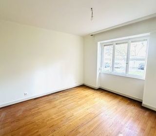  Appartement � louer 3 pi�ces 63 m�