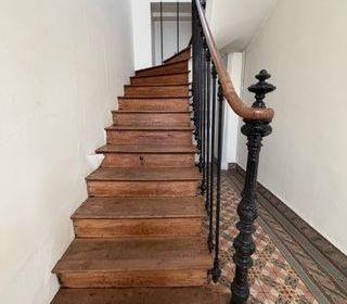  Maison � vendre 7 pi�ces 224 m�