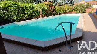  Maison � vendre 5 pi�ces 112 m�