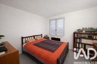  Appartement � vendre 2 pi�ces 43 m�