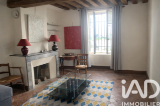  Maison � vendre 6 pi�ces 181 m�