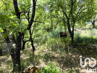  Maison � vendre 6 pi�ces 123 m�