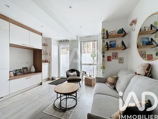  Maison � vendre 3 pi�ces 66 m�