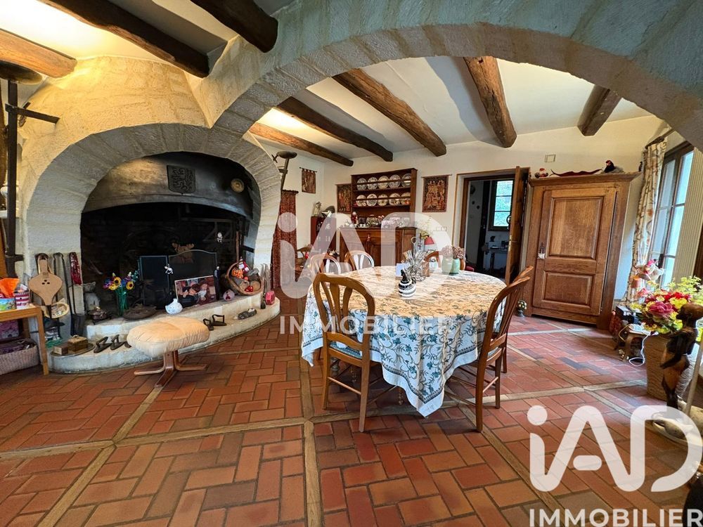 � vendre  Maison Grigny (91350)