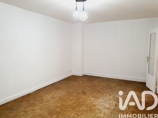  Appartement � vendre 2 pi�ces 46 m�