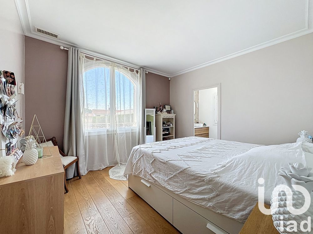 � vendre  Maison Villenave-d'Ornon (33140)