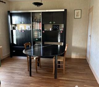  Maison � vendre 4 pi�ces 87 m�