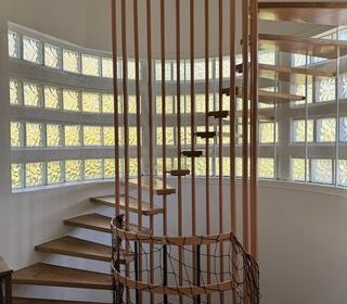  Maison � vendre 5 pi�ces 140 m�