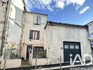  Maison � vendre 10 pi�ces 258 m�