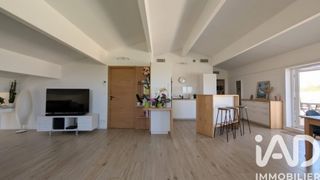  Maison � vendre 7 pi�ces 200 m�