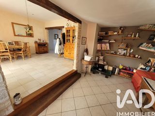  Maison � vendre 5 pi�ces 113 m�