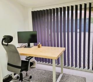  Maison � vendre 5 pi�ces 102 m�