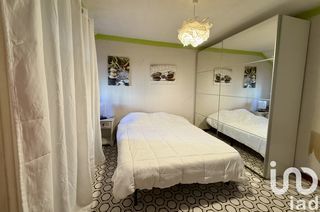  Maison � vendre 6 pi�ces 168 m�