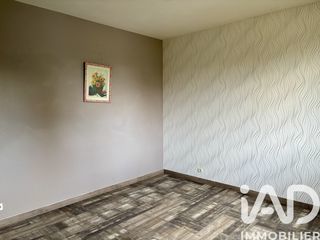  Maison � vendre 7 pi�ces 176 m�