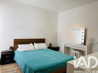  Appartement � vendre 4 pi�ces 102 m�