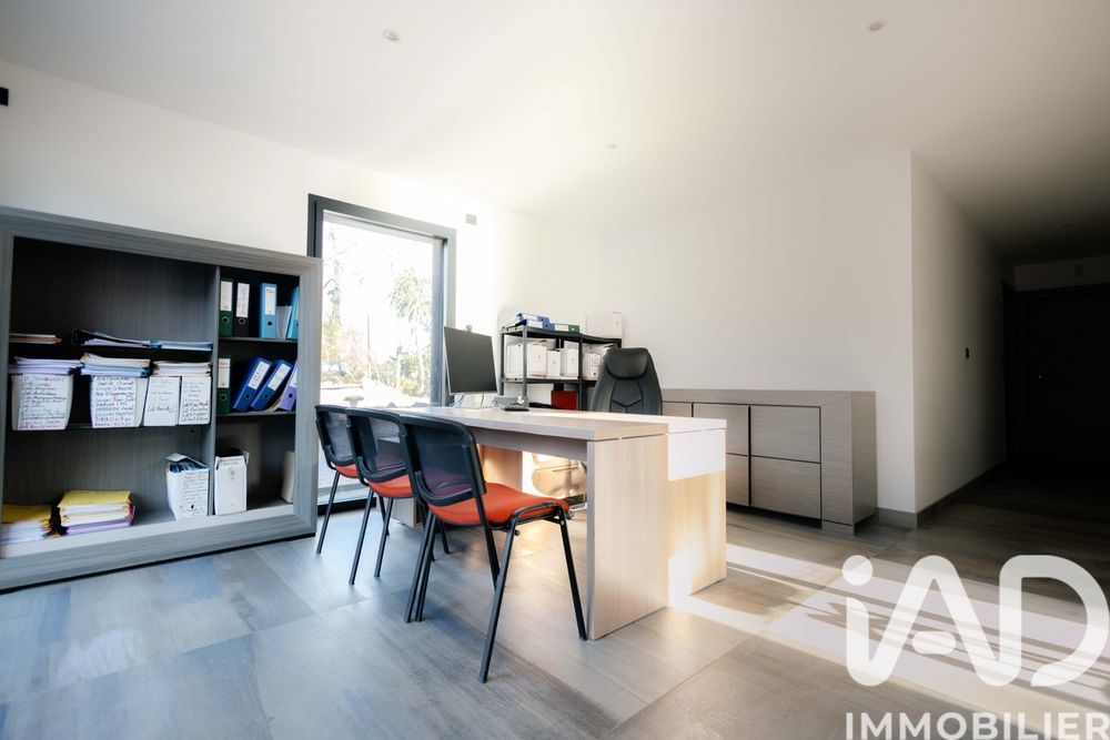 � vendre  Maison Cestas (33610)