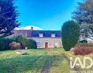  Maison � vendre 4 pi�ces 95 m�