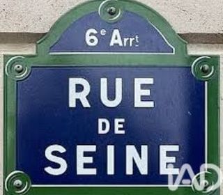  Maison � vendre 6 pi�ces 152 m�