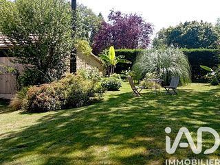  Maison � vendre 6 pi�ces 169 m�