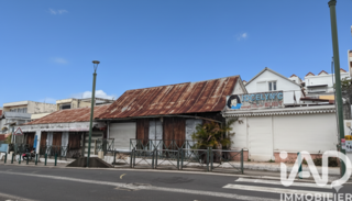  Terrain � vendre 390 m�