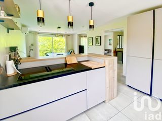  Maison � vendre 9 pi�ces 148 m�