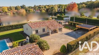  Maison � vendre 4 pi�ces 103 m�