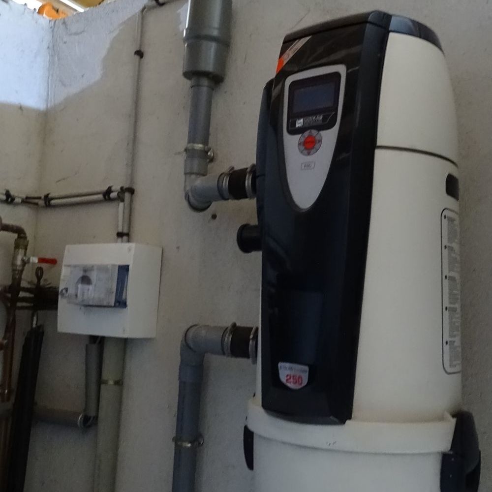 � vendre  Maison Revel (31250)