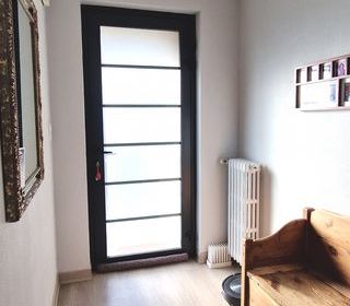  Maison � vendre 8 pi�ces 180 m�