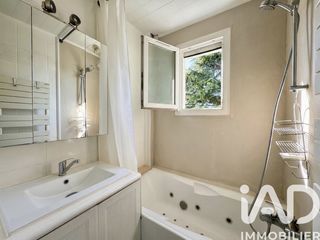  Appartement � vendre 4 pi�ces 63 m�