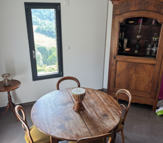  Maison � vendre 5 pi�ces 135 m�