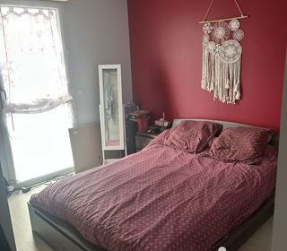  Appartement � vendre 3 pi�ces 64 m�