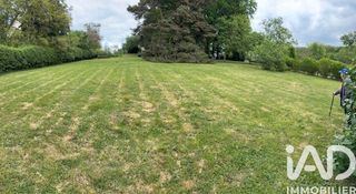  Terrain � vendre 1050 m�