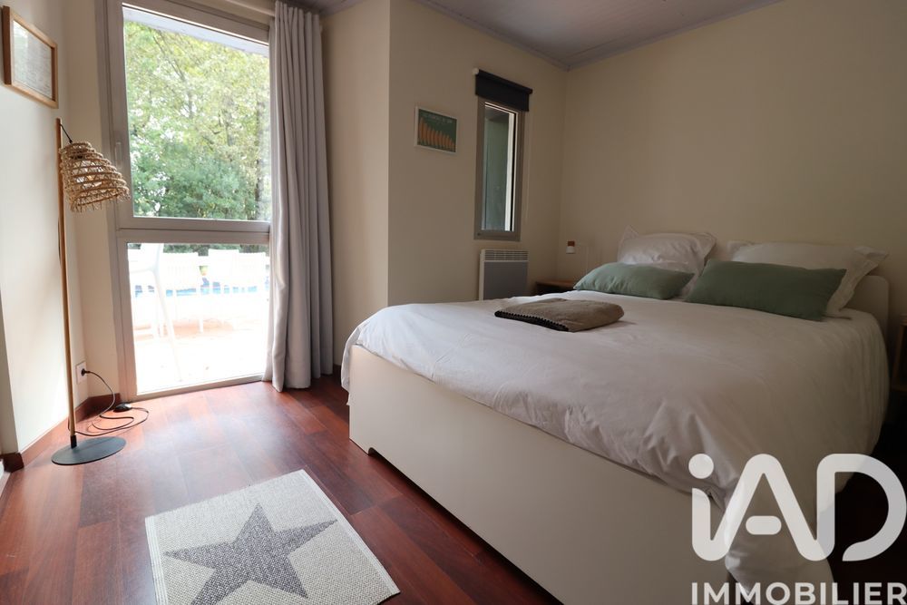 � vendre  Villa Gujan-Mestras (33470)