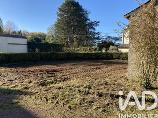  Maison � vendre 2 pi�ces 90 m�