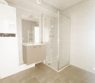  Appartement � vendre 2 pi�ces 41 m�