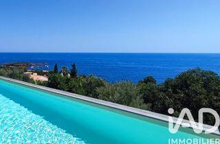  Maison � vendre 7 pi�ces 215 m�