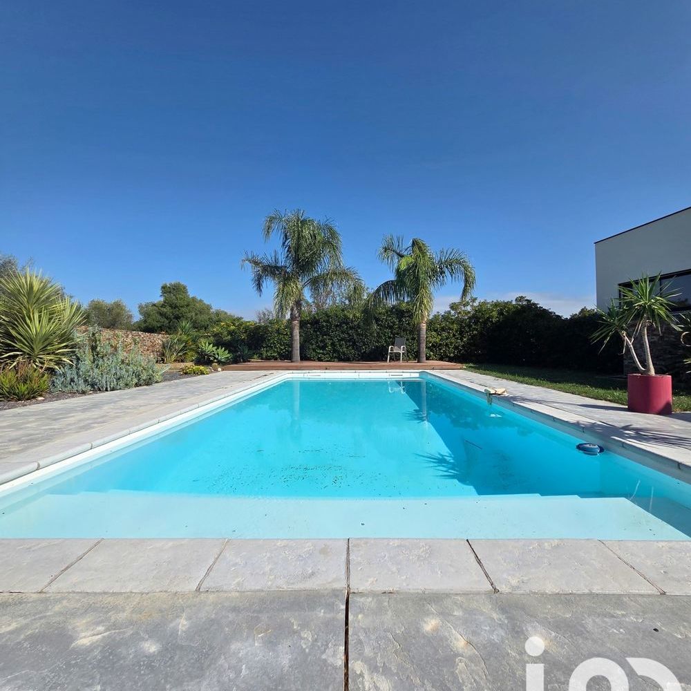 � vendre  Villa Perpignan (66000)